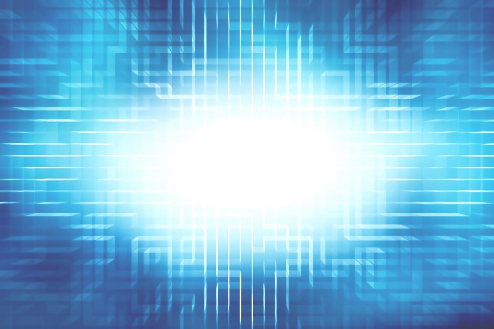 Мониторинг работы распределённой системы